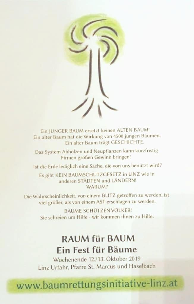 RAUM FUER BAUM_Folder2019