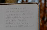 traunauen-schild01.jpg
