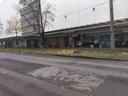IMG_9148.JPG