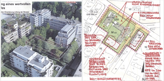 Screen Shot 2026-02-13 01 19 35 PM