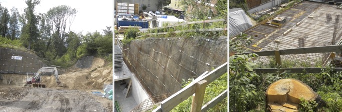 Screen Shot 2026-02-13 01 21 08 PM