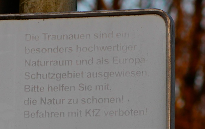 traunauen-schild01