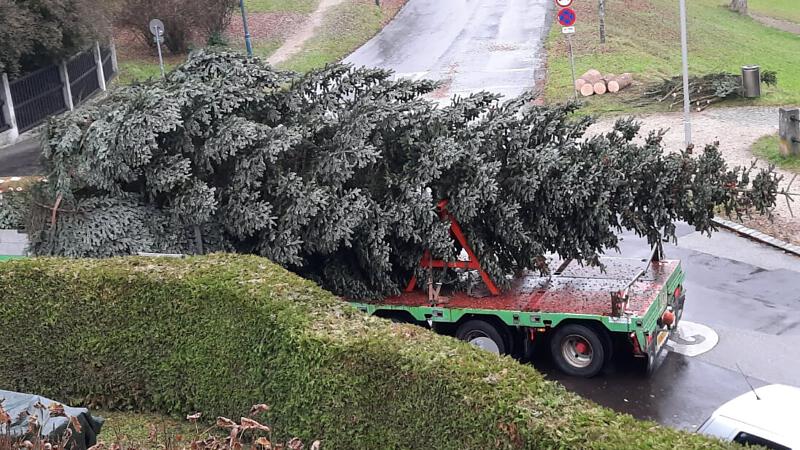 Gehts noch unsensibler?