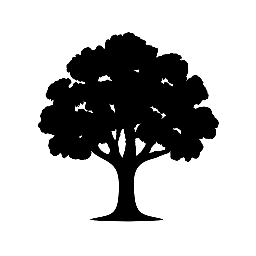 Baumrettungsinitiative Linz